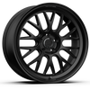 fifteen52 Holeshot RSR - Asphalt Black