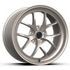 fifteen52 Sector RSR - White Gold