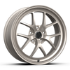 fifteen52 Sector RSR - White Gold