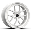 fifteen52 Sector RSR - Rally White