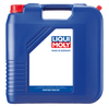 Liqui Moly Motorbike 2T Synth Street Race