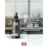 Liqui Moly Motorbike Visor Cleaner
