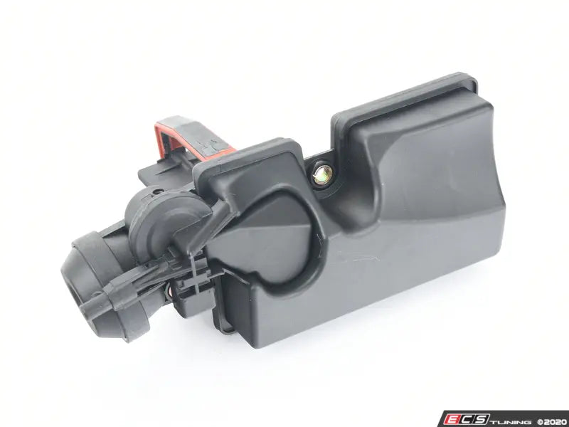 Bavarian Autosport Intake Air Adjustment Unit / DISA Valve