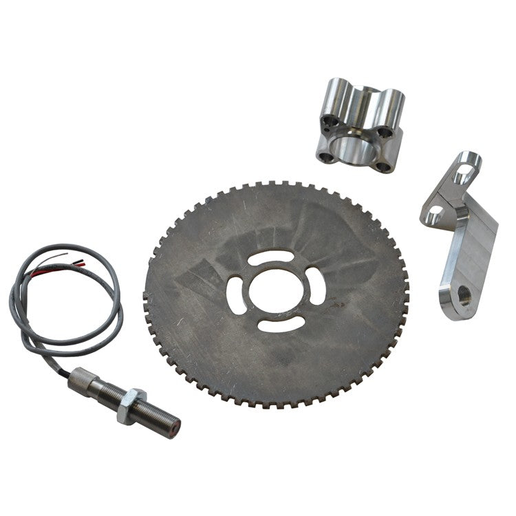 034Motorsport 16v Crank Trigger Kit