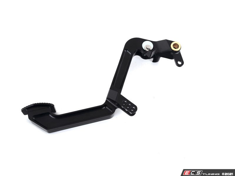 Turner Motorsport E36 Adjustable Short Throw Clutch Pedal