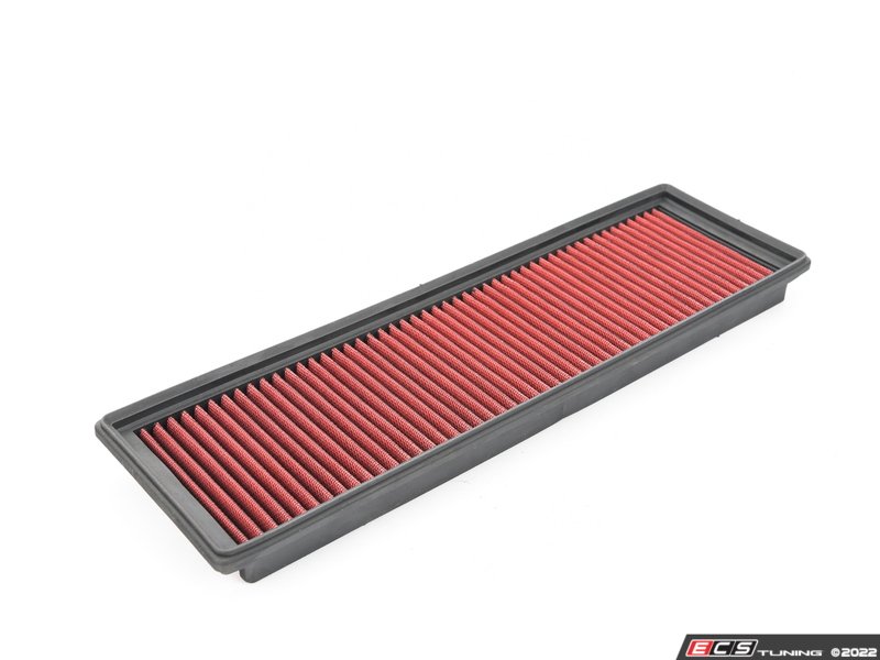 ECS Exact-Fit High Flow Air Filter - Oiled