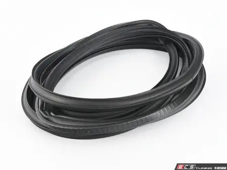 Genuine Audi/VW Sunroof Seal - Audi A5/S5/RS5 - Eurosport Performance