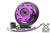 XClutch Stage 5 - 7.25