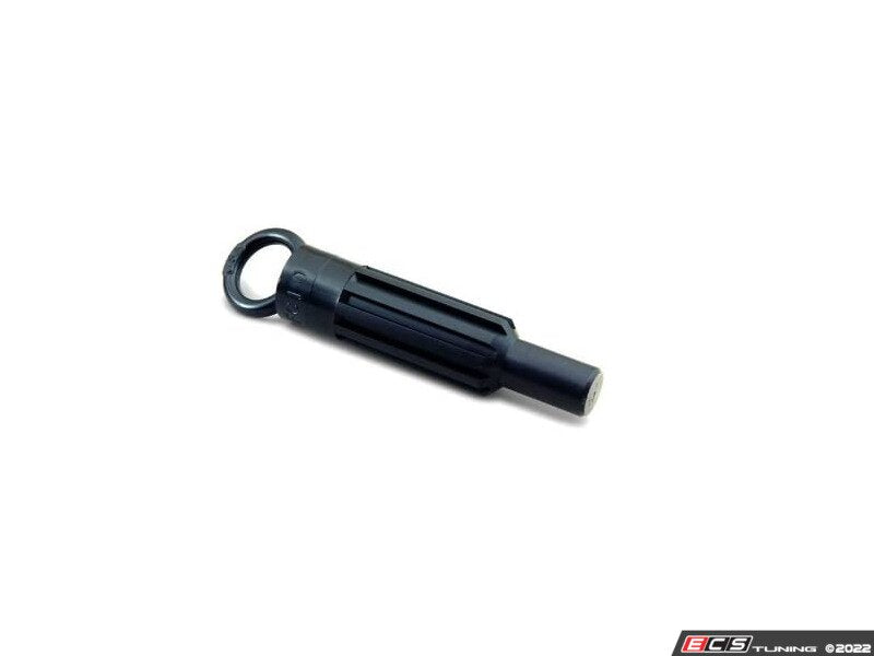 ECS Tuning ATGM06 - Clutch Alignment Tool