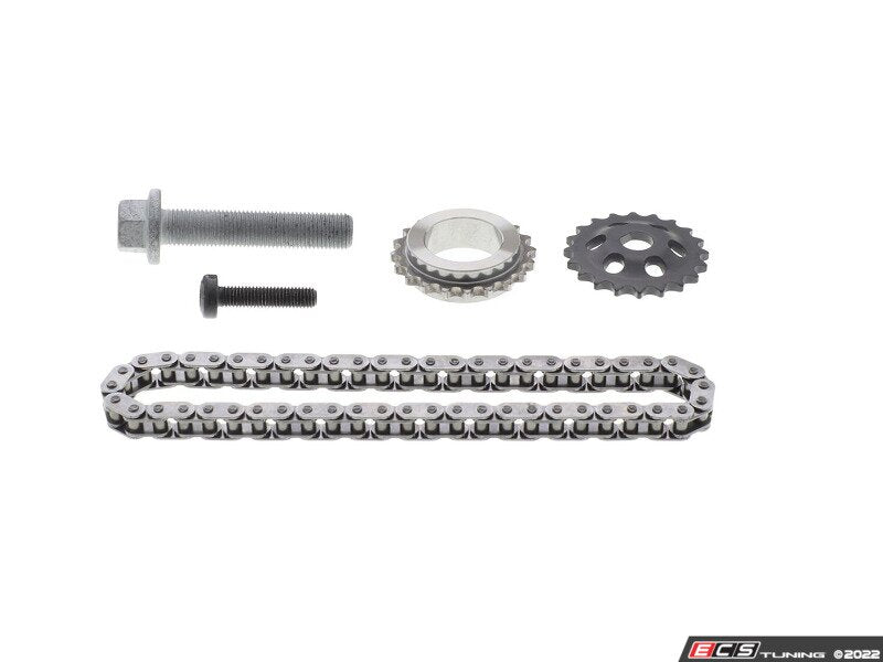 ECS Tuning Oil Pump Chain Kit