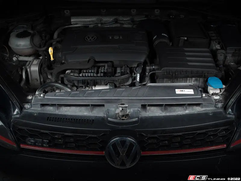 ECS Tuning MQB 
