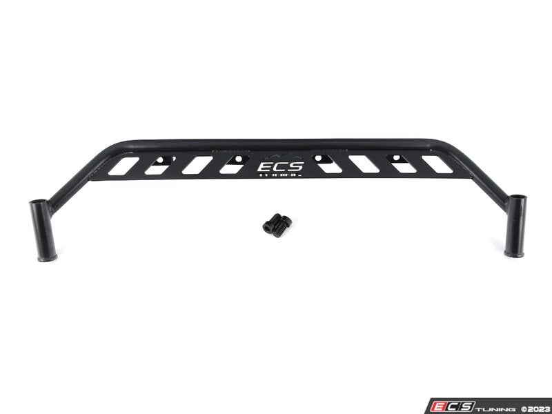ECS Tuning E53 Front Light Mount