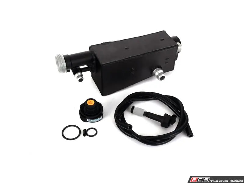 Turner Motorsport M52TU/M54 Heavy Duty Expansion Tank Kit