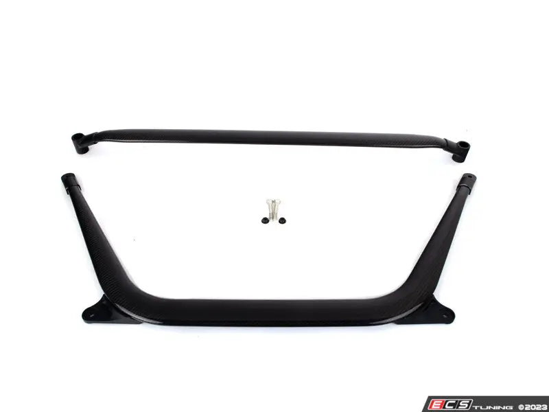 Turner Motorsport G20/G42 Carbon Fiber Strut Brace