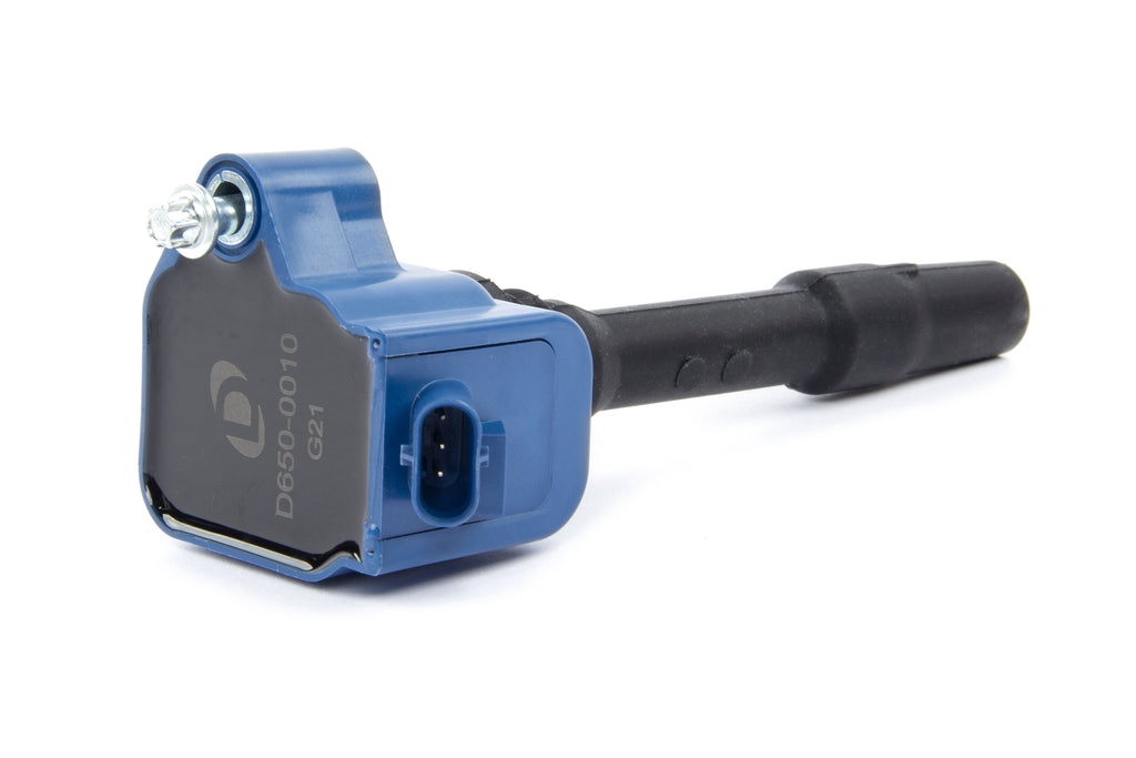 Dinan Ignition Coil (B Series Style)