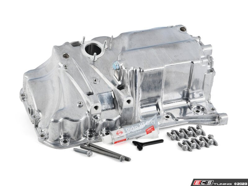ECS Tuning Oil Pan Repair Kit
