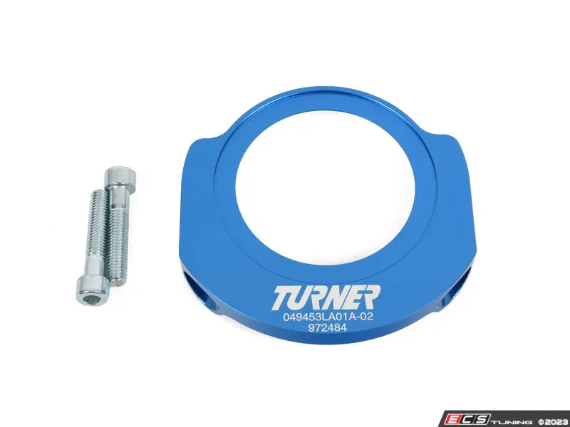 Protection de joint de vilebrequin Turner Motorsport N52/N54/N55/S55