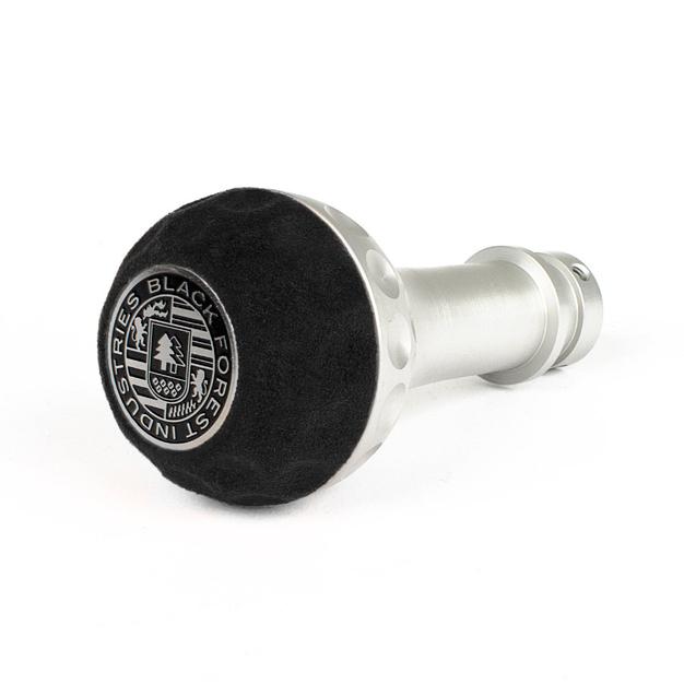 BFI GSB Alcantara - Golf Ball - (BMW Manual)