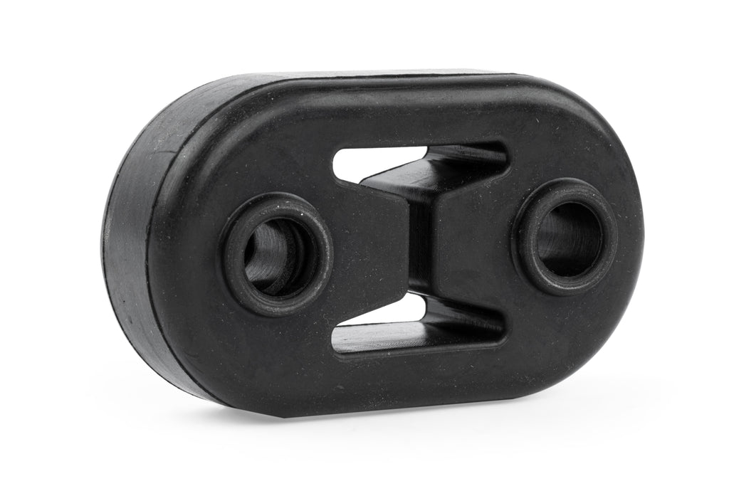 Isolateur en caoutchouc pour support d'échappement APR - 50 mm (1,97"), 70 A