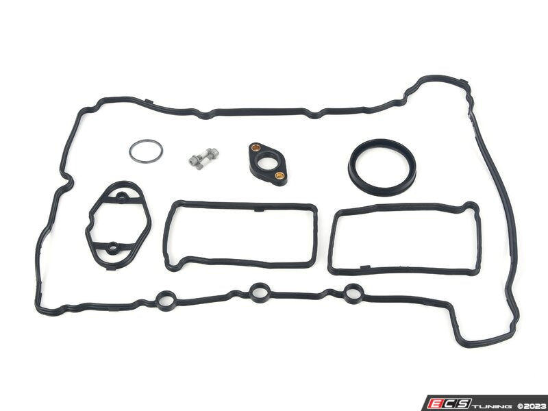 ECS Tuning Ultimate Valve Cover Gasket Kit
