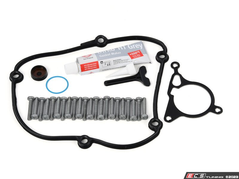 ECS Tuning Valve Cover Repair Kit