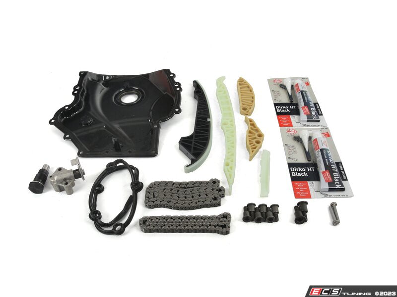 ECS Tuning Ultimate Timing Chain Kit