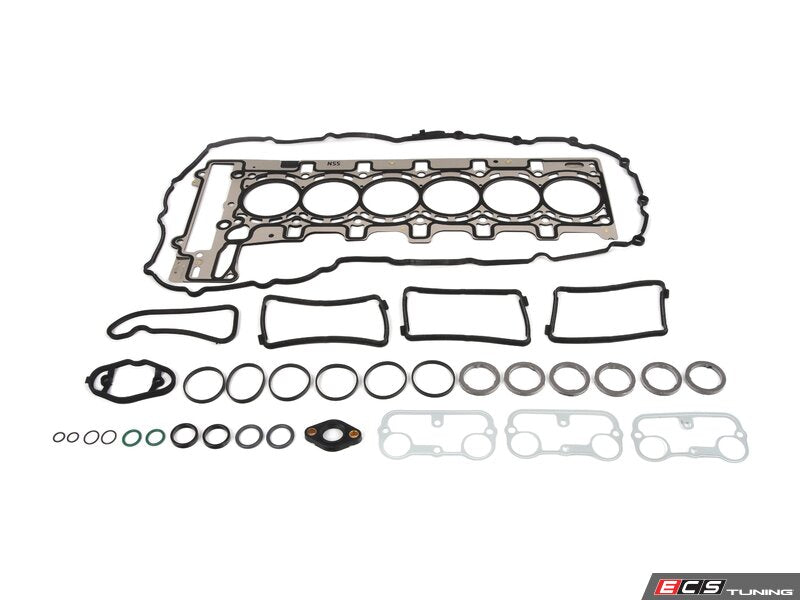 ECS Tuning Cylinder Head Install Kit