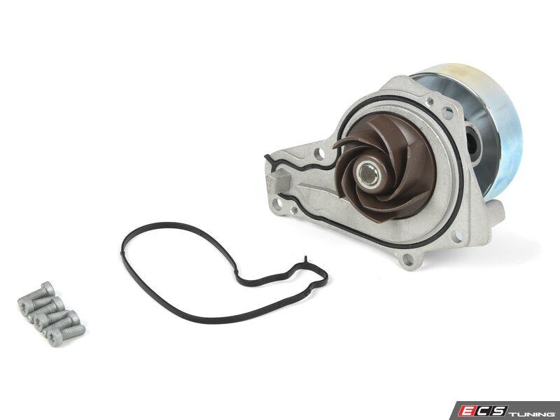ECS Tuning Gen1 B58 Water Pump Replacement Kit