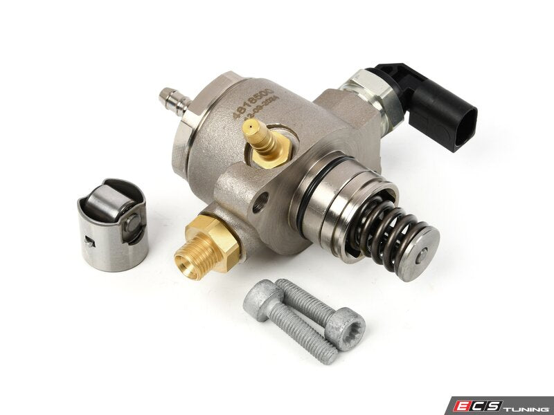 ECS Tuning High Pressure Fuel Pump Kit