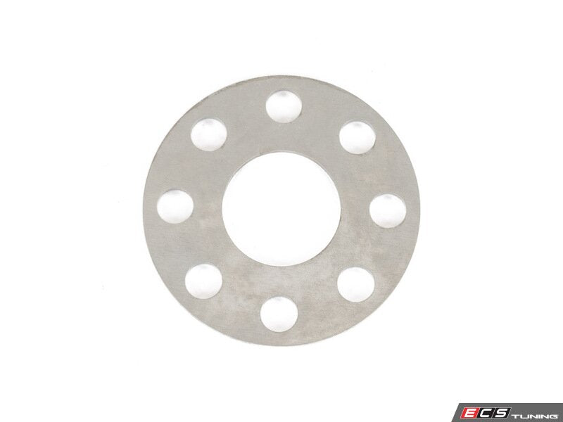 Turner Motorsport Flywheel Torque Plate