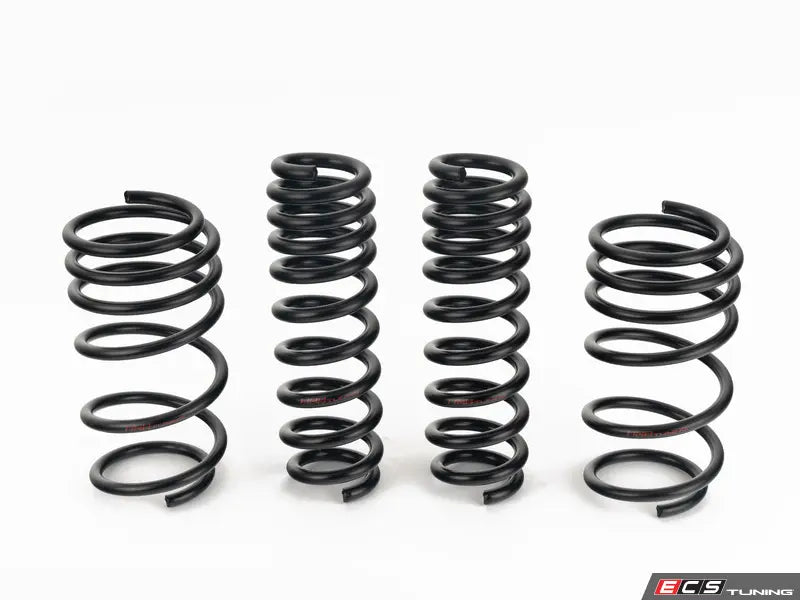 ECS Tuning G20/G42 Lowering Springs