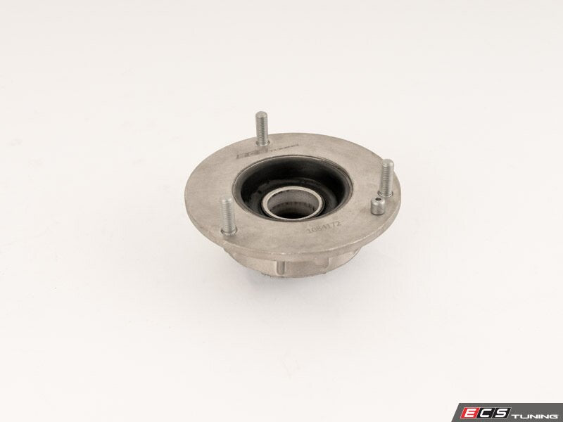 ECS Tuning Heavy Duty Front Strut Mount (Priced Each)