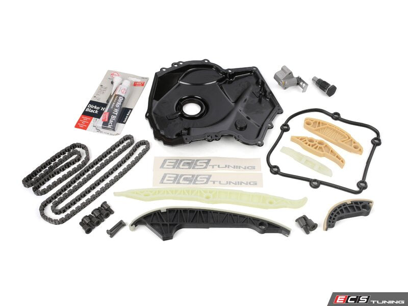 ECS Tuning Ultimate Timing Chain Kit