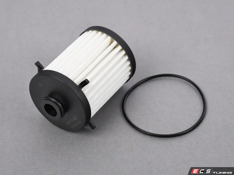 Bremmen DSG Low Pressure Filter