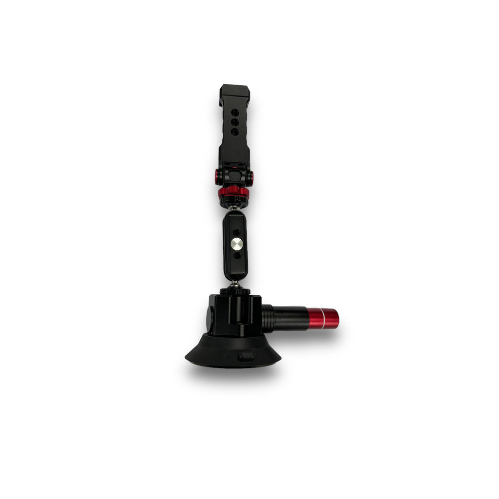 CAP Interior Suction Cup Kit | Can Auto Performance