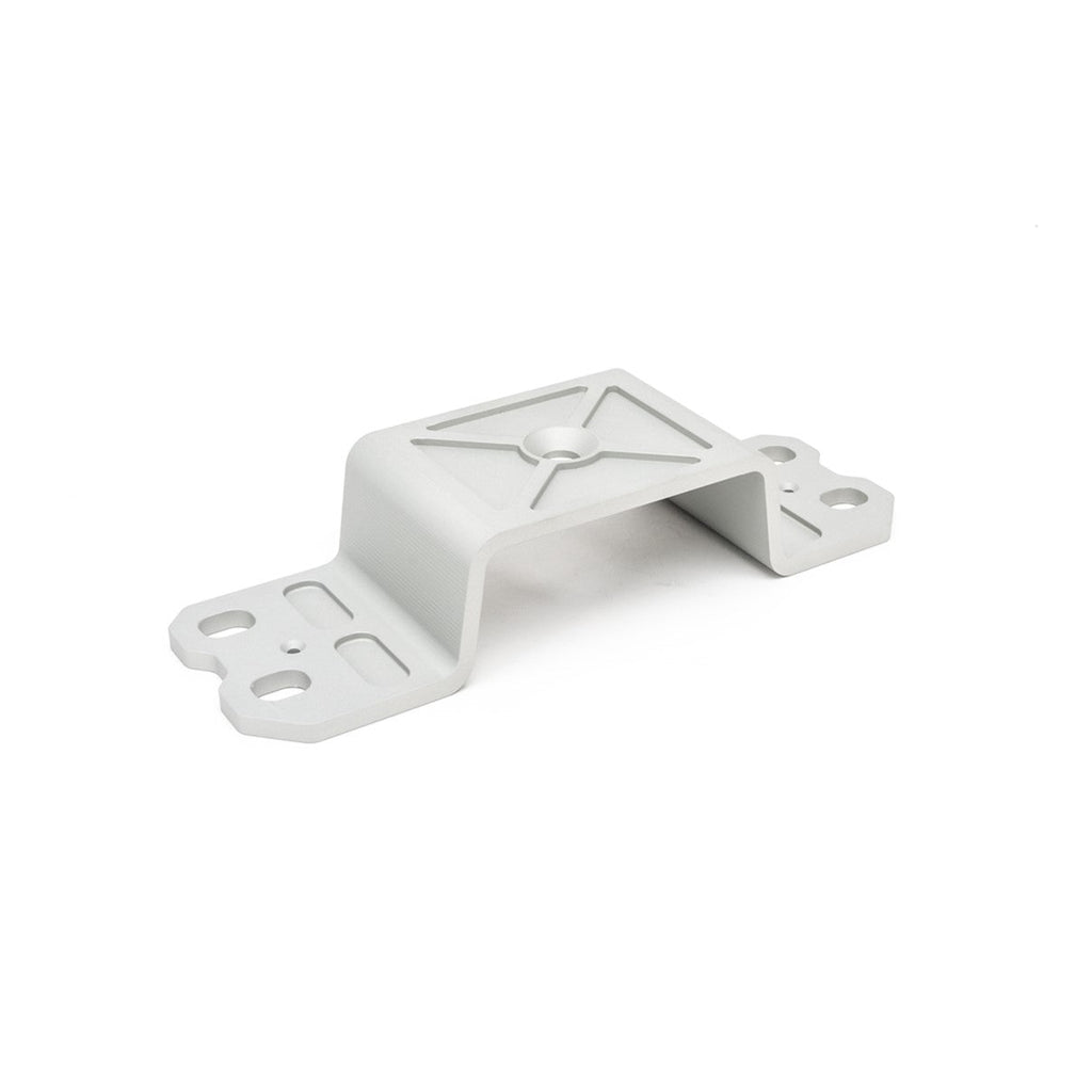 BFI MQB - Transmission Mount Top Bracket