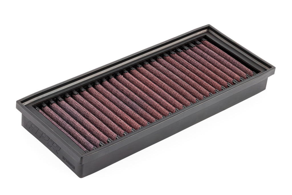 Filtre d'Admission APR - B8 - 2.0T (323x128)