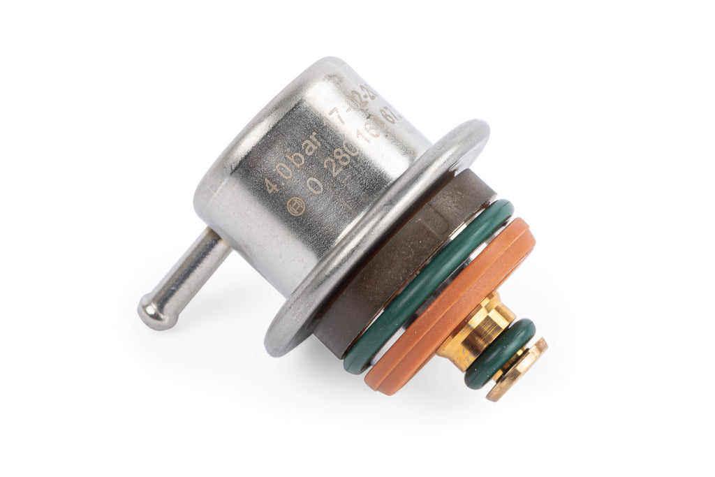 Régulateur de pression de carburant OEM - 4 bars pour 1.8T
