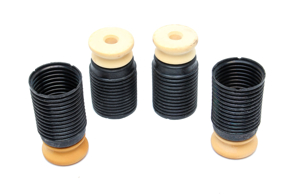 Dinan Supplemental Ride Quality & Handling Kit - 2019-2026 BMW 330i / M340i
Dinan Supplemental Ride Quality & Handling Kit - 2021-2026 M440i (xDrive)
Dinan Supplemental Ride Quality & Handling Kit - 2