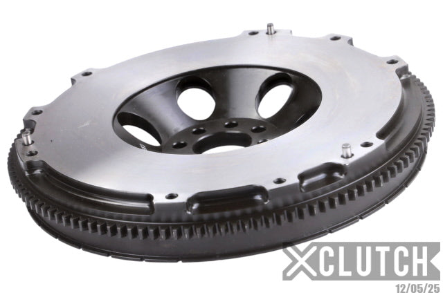 XClutch Lightweight Chromoly Flywheel - Infiniti G35 (2003) / Nissan 350Z 35th Anniversary Edition (2003) & more