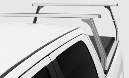 Access ADARAC 22-26 Ford Maverick 4ft 5in Box Aluminum Series Truck Rack