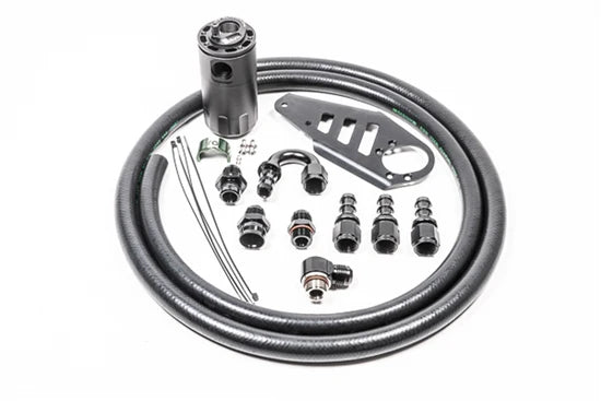 20-0373-FL Radium Engineering Catch Can