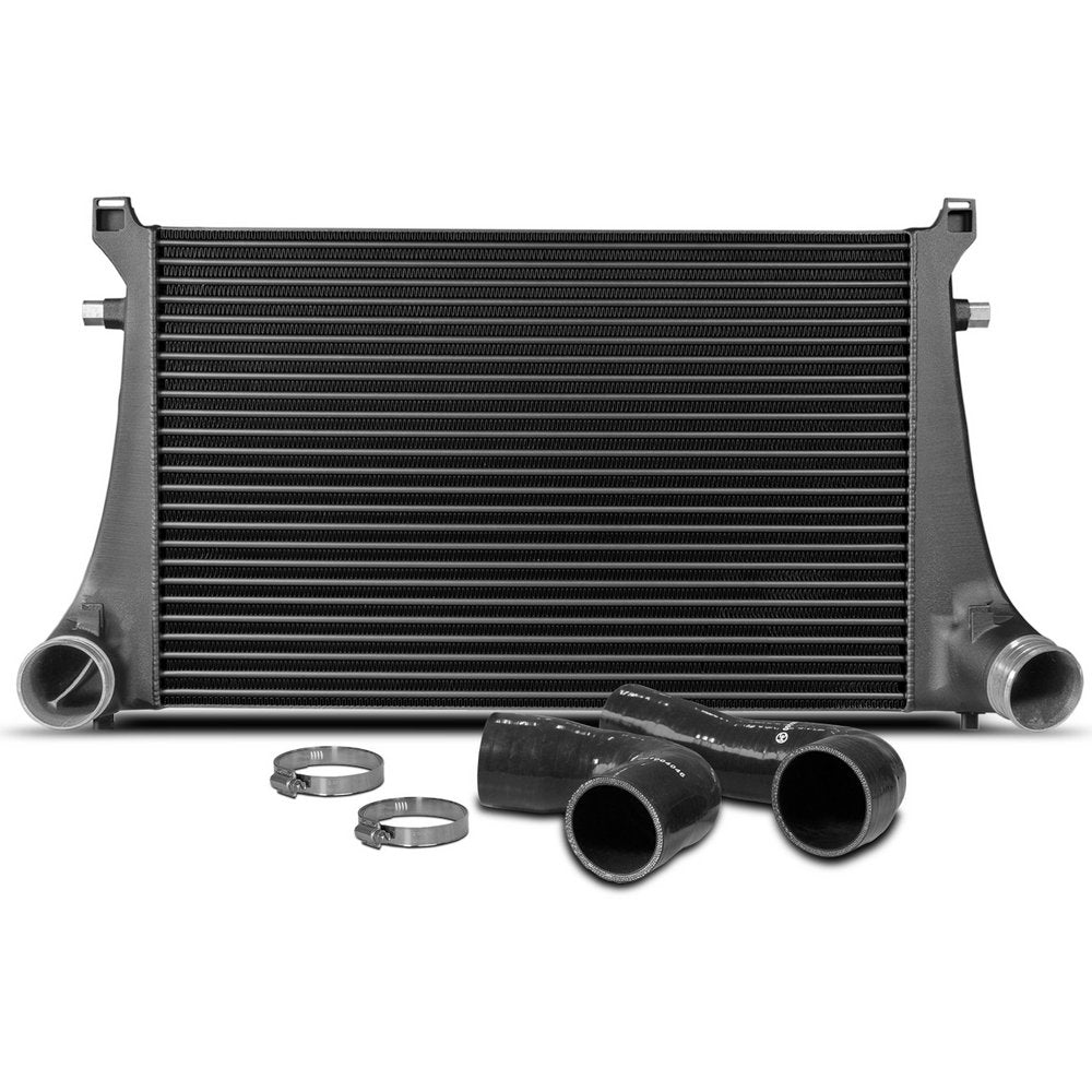 Wagner Tuning Competition Intercooler Kit - Audi & VW 1.8T / 2.0T (MQB) - Eurosport Performance