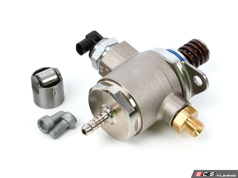 ECS Tuning High Pressure Fuel Pump Kit