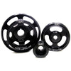 GFB 2014 Underdrive Pulley Kit