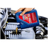 Liqui Moly Touring High Tech 20W-50 Motor Oil