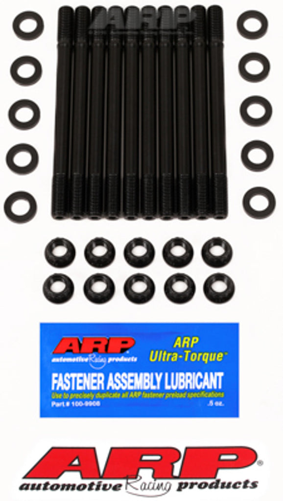 Kit de goujons de culasse haute performance ARP - Audi/VW 2.0T (FSI)