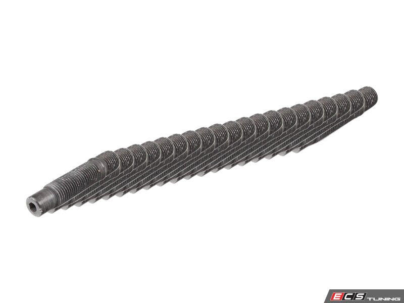 ECS Tuning Stud Conversion Kit - 48mm - Half Set