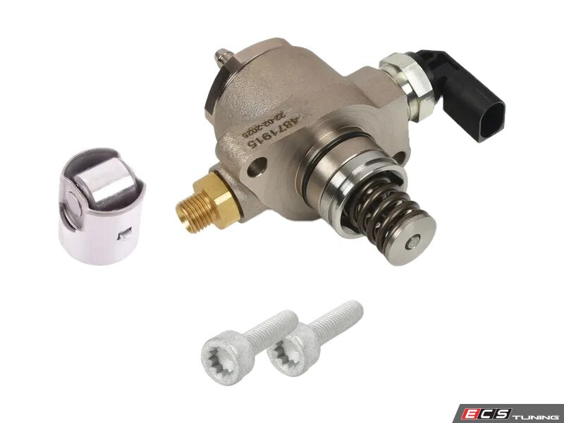 ECS Tuning High Pressure Fuel Pump Replacement Kit