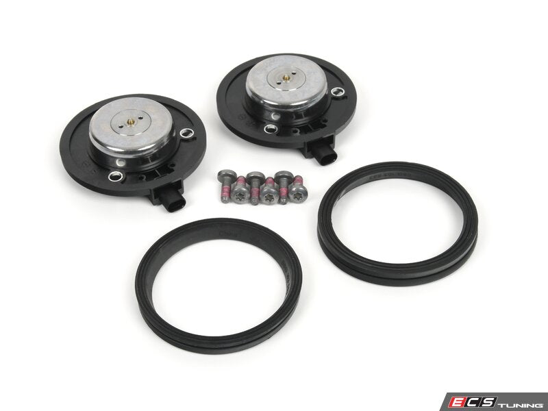 ECS Tuning Camshaft Adjuster Magnet Set